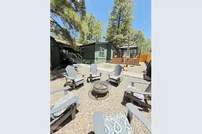 115 Hunter Place, Munds Park, AZ 86017 - Photo 33