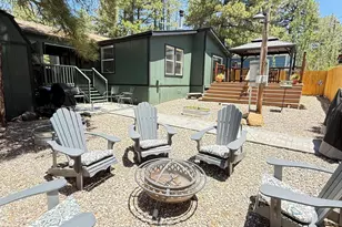 115 Hunter Pl, Munds Park, AZ 86017 - Photo 33