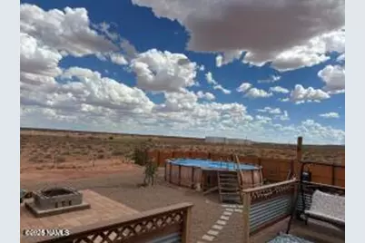 4501 Well Field Road, Winslow, AZ 86047 - Photo 13