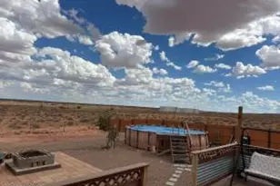 4501 Well Field Rd, Winslow, AZ 86047 - Photo 13