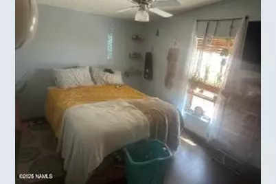 4501 Well Field Road, Winslow, AZ 86047 - Photo 5