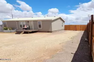 4501 Well Field Rd, Winslow, AZ 86047 - Photo 3