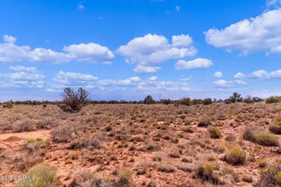 Ste Rte 64 41.89 Acres, Williams, AZ 86046 - Photo 25