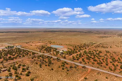 Ste Rte 64 41.89 Acres, Williams, AZ 86046 - Photo 15