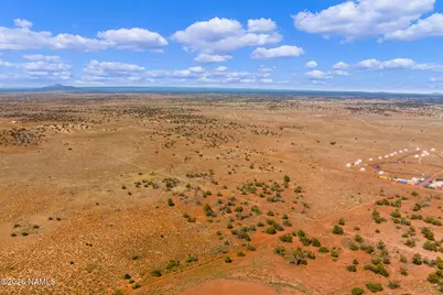 Ste Rte 64 41.89 Acres, Williams, AZ 86046 - Photo 7