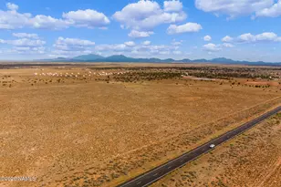 Ste Rte 64 41 89 Acres, Williams, AZ 86046 - Photo 1