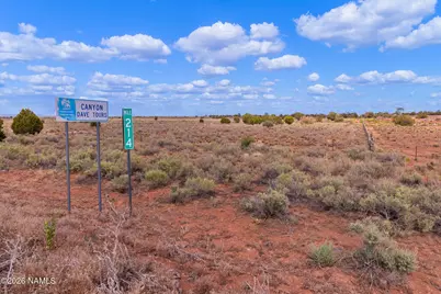 Ste Rte 64 41.89 Acres, Williams, AZ 86046 - Photo 31