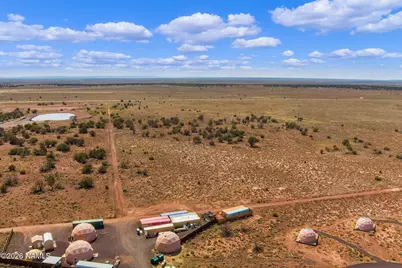 Ste Rte 64 41.89 Acres, Williams, AZ 86046 - Photo 23