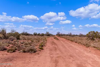 Ste Rte 64 41.89 Acres, Williams, AZ 86046 - Photo 27