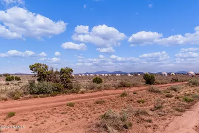 Ste Rte 64 41.89 Acres, Williams, AZ 86046 - Photo 29