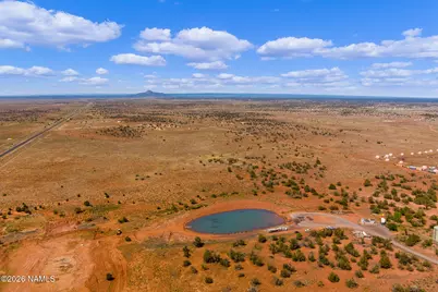 Ste Rte 64 41.89 Acres, Williams, AZ 86046 - Photo 5
