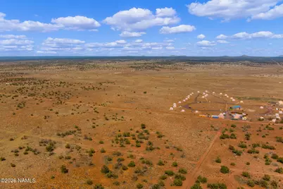 Ste Rte 64 41.89 Acres, Williams, AZ 86046 - Photo 13