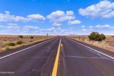 Ste Rte 64 41.89 Acres, Williams, AZ 86046 - Photo 35
