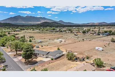 7965 E Gemini Drive, Flagstaff, AZ 86004 - Photo 33
