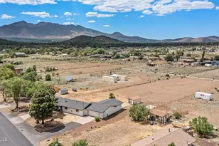 7965 E Gemini Dr, Flagstaff, AZ 86004 - Photo 33