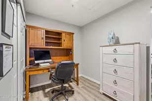7965 E Gemini Dr, Flagstaff, AZ 86004 - Photo 19