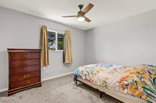 7965 E Gemini Dr, Flagstaff, AZ 86004 - Photo 17