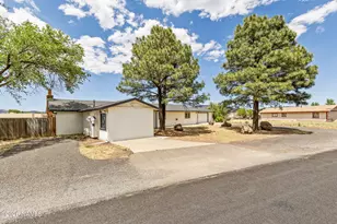 7965 E Gemini Dr, Flagstaff, AZ 86004 - Photo 23