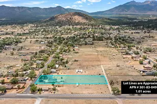 7965 E Gemini Dr, Flagstaff, AZ 86004 - Photo 37