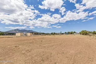 7965 E Gemini Dr, Flagstaff, AZ 86004 - Photo 31