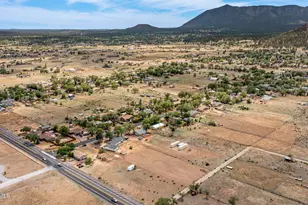 7965 E Gemini Dr, Flagstaff, AZ 86004 - Photo 41