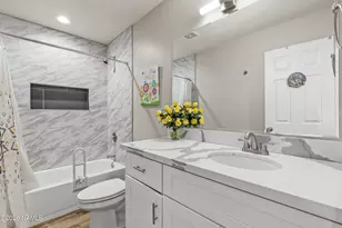 7965 E Gemini Dr, Flagstaff, AZ 86004 - Photo 15