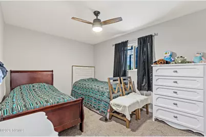 7965 E Gemini Drive, Flagstaff, AZ 86004 - Photo 13