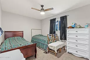 7965 E Gemini Dr, Flagstaff, AZ 86004 - Photo 13