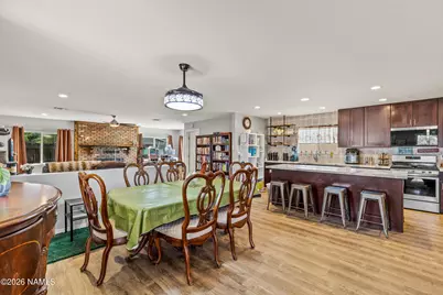 7965 E Gemini Drive, Flagstaff, AZ 86004 - Photo 3