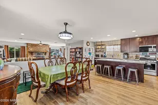 7965 E Gemini Dr, Flagstaff, AZ 86004 - Photo 3