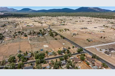7965 E Gemini Drive, Flagstaff, AZ 86004 - Photo 39