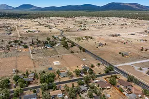 7965 E Gemini Dr, Flagstaff, AZ 86004 - Photo 39