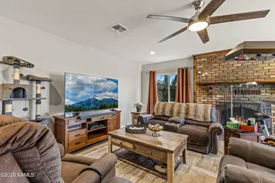 7965 E Gemini Drive, Flagstaff, AZ 86004 - Photo 7