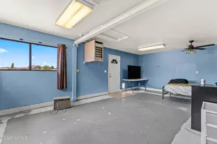 7965 E Gemini Dr, Flagstaff, AZ 86004 - Photo 27