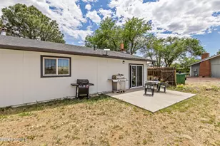 7965 E Gemini Dr, Flagstaff, AZ 86004 - Photo 25