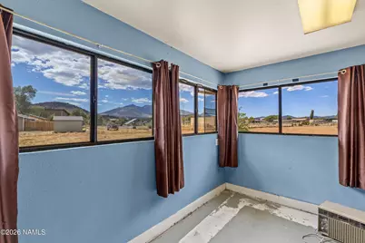 7965 E Gemini Drive, Flagstaff, AZ 86004 - Photo 29