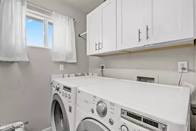 7965 E Gemini Drive, Flagstaff, AZ 86004 - Photo 21