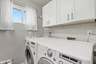 7965 E Gemini Dr, Flagstaff, AZ 86004 - Photo 21
