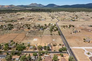 7965 E Gemini Dr, Flagstaff, AZ 86004 - Photo 35