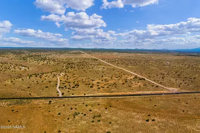 389 E Woodland Ranch Road, Williams, AZ 86046 - Photo 5