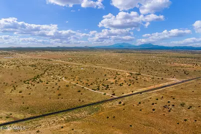 389 E Woodland Ranch Road, Williams, AZ 86046 - Photo 1