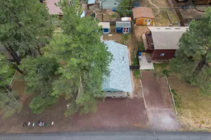 420 Cherokee, Flagstaff, AZ 86005 - Photo 37