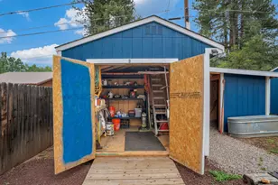 420 Cherokee, Flagstaff, AZ 86005 - Photo 27