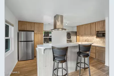 420 Cherokee, Flagstaff, AZ 86005 - Photo 5