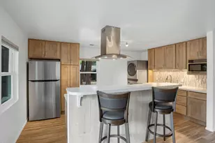 420 Cherokee, Flagstaff, AZ 86005 - Photo 5