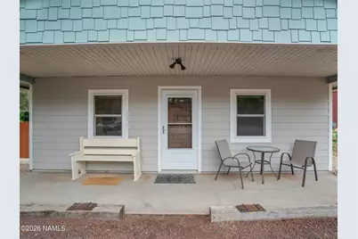 420 Cherokee, Flagstaff, AZ 86005 - Photo 3