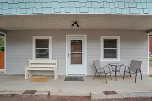 420 Cherokee, Flagstaff, AZ 86005 - Photo 3