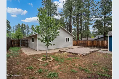 420 Cherokee, Flagstaff, AZ 86005 - Photo 29