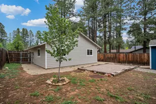 420 Cherokee, Flagstaff, AZ 86005 - Photo 29