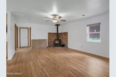 420 Cherokee, Flagstaff, AZ 86005 - Photo 9